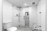 6 Royal Palm Way - Photo 15