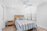 6 Royal Palm Way - Photo 16