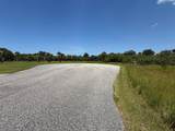 305 Fawn Trail Street - Photo 16