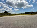 305 Fawn Trail Street - Photo 19
