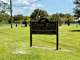 305 Fawn Trail Street - Photo 3