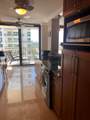 3400 Ocean Drive - Photo 23