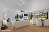 13321 Polo Club Road - Photo 1