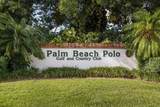 13321 Polo Club Road - Photo 41