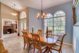 5681 Lago Del Sol Drive - Photo 10