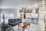 5681 Lago Del Sol Drive - Photo 12