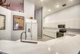 5681 Lago Del Sol Drive - Photo 14