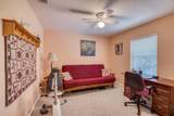 5681 Lago Del Sol Drive - Photo 27