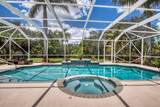 5681 Lago Del Sol Drive - Photo 34