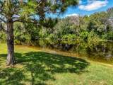 5681 Lago Del Sol Drive - Photo 41