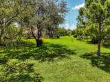 5681 Lago Del Sol Drive - Photo 42