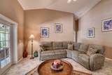 5681 Lago Del Sol Drive - Photo 5