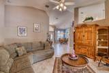 5681 Lago Del Sol Drive - Photo 6
