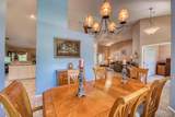 5681 Lago Del Sol Drive - Photo 8