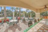 278 Village Boulevard - Photo 30