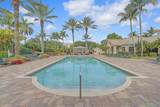278 Village Boulevard - Photo 31
