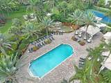 278 Village Boulevard - Photo 32