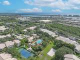 278 Village Boulevard - Photo 33