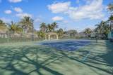 278 Village Boulevard - Photo 35