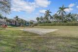 278 Village Boulevard - Photo 36