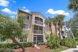 278 Village Boulevard - Photo 37