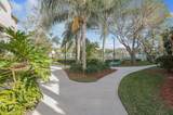 278 Village Boulevard - Photo 38