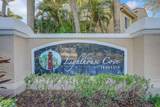 278 Village Boulevard - Photo 39