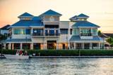 278 Village Boulevard - Photo 40