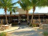 278 Village Boulevard - Photo 42