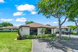 4897 Hawkwood Road - Photo 1