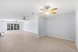 4897 Hawkwood Road - Photo 10