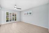 4897 Hawkwood Road - Photo 11