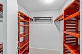 4897 Hawkwood Road - Photo 13