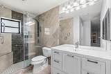 4897 Hawkwood Road - Photo 14