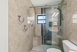 4897 Hawkwood Road - Photo 15