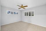 4897 Hawkwood Road - Photo 16