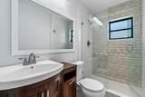4897 Hawkwood Road - Photo 17