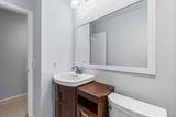 4897 Hawkwood Road - Photo 18