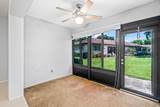 4897 Hawkwood Road - Photo 19
