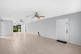 4897 Hawkwood Road - Photo 2