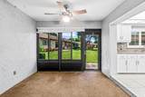 4897 Hawkwood Road - Photo 20