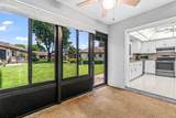 4897 Hawkwood Road - Photo 21