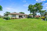 4897 Hawkwood Road - Photo 22