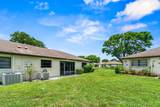 4897 Hawkwood Road - Photo 23