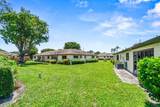 4897 Hawkwood Road - Photo 24