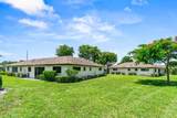 4897 Hawkwood Road - Photo 25