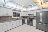 4897 Hawkwood Road - Photo 3