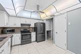 4897 Hawkwood Road - Photo 5