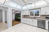 4897 Hawkwood Road - Photo 6