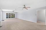 4897 Hawkwood Road - Photo 7